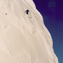 Foto: Daniel wenblad. &Aring;kare: Filip Holm.