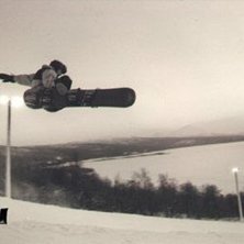 Foto: Peter Lundstrom. &Aring;kare: ok&auml;nd.