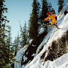Foto: Stig H&aring;vard Solum. &Aring;kare: Frank R&oslash;nning.