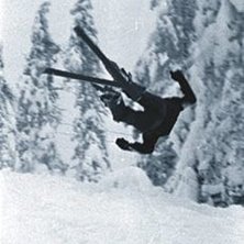 &Aring;kare: Frasse Fransson.