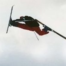 &Aring;kare: Frasse Fransson.