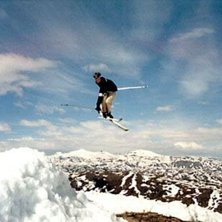Foto: Anders @ www.jst.nu. &Aring;kare: Frasse Fransson.