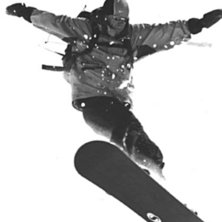 Foto: Niclas Emdelius. &Aring;kare: Fredrik Drugge.