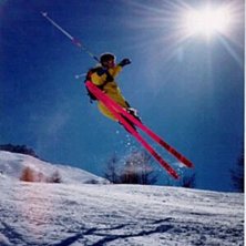 &Aring;kare: Fredrik Edholm.