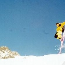 Foto: Stefan Olofsson. &Aring;kare: Fredrik Edholm.