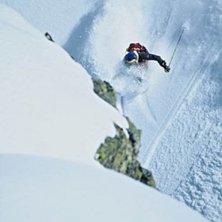 Foto: Fredrik Schenholm. &Aring;kare: Fredrik noname.