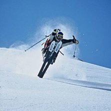 Foto: Fredrik Schenholm. &Aring;kare: Fredrik noname.