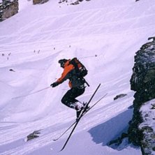 Foto: Elias Mark. &Aring;kare: Fredrik Persson.