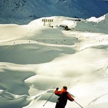 Foto: Henrik Ljung. &Aring;kare: Fredrik Persson.