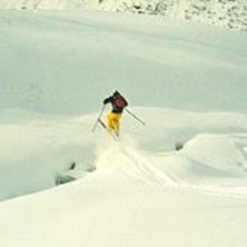Foto: Fredrik persson. &Aring;kare: Henrik Ljung.