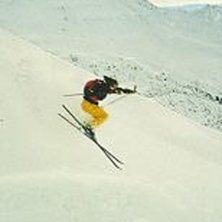 Foto: Fredrik persson. &Aring;kare: Henrik Ljung.