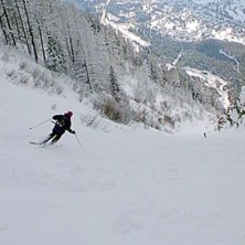 Foto: Fredrik Nilsson. &Aring;kare: Fredrik Persson.