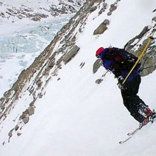 Foto: Fredrik Nilsson. &Aring;kare: Fredrik Persson.