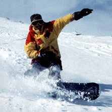 Foto: Hans L&ouml;vgren. &Aring;kare: Fredrik Ringblom.