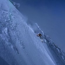 Foto: Simen Berg. &Aring;kare: Fred Syversen.