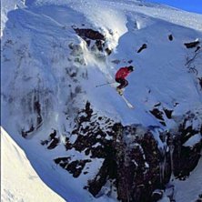 Foto: Simen Berg. &Aring;kare: Fred Syversen.