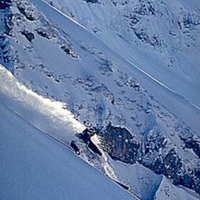 Foto: Alexander Klun. &Aring;kare: Frode Gr&ouml;nvold.