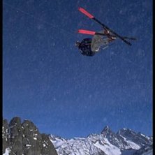 Foto: Simen Berg. &Aring;kare: Frode Gr&oslash;nvold.