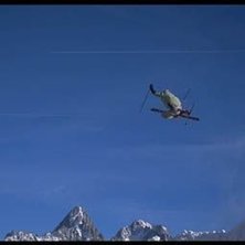 Foto: Simen Berg. &Aring;kare: Frode Gr&oslash;nvold.