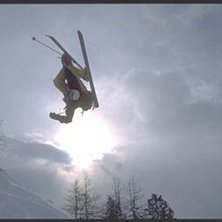 Foto: Simen Berg. &Aring;kare: Frode Gr&oslash;nvold.