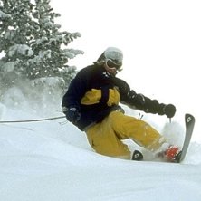 Foto: Simen Berg. &Aring;kare: Frode Gr&oslash;nvold.
