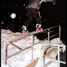 Foto: mattias klockar. &Aring;kare: G&ouml;ran Erlandsson.