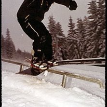 Foto: mattias klockar. &Aring;kare: G&ouml;ran Erlandsson.