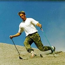 &Aring;kare: Christian Abrahamsson.