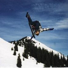 &Aring;kare: H&aring;kan Carlsson.