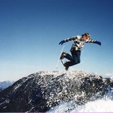 &Aring;kare: H&aring;kan Carlsson.