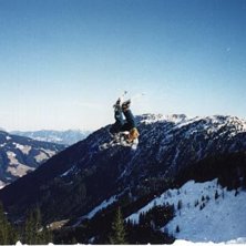 &Aring;kare: H&aring;kan Carlsson.