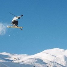 Foto: Tobias Karlsson. &Aring;kare: H&aring;kan Carlsson.