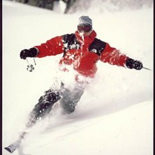 Foto: Alex Guzman. &Aring;kare: H&aring;kan Plam.