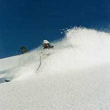 Foto: Philip Hammarsten. &Aring;kare: H&aring;kan Walden.