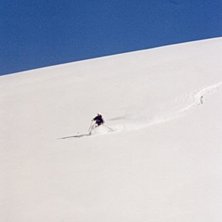 Foto: Philip Hammarsten. &Aring;kare: H&aring;kan Walden.