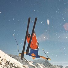 Foto: Philip Hammarsten. &Aring;kare: H&aring;kan Walden.