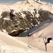 Foto: Philip Hammarsten. &Aring;kare: H&aring;kan Walden.