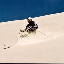 Foto: Philip Hammarsten. &Aring;kare: H&aring;kan Walden.