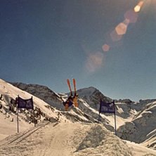 Foto: Philip Hammarsten. &Aring;kare: H&aring;kan Walden.