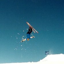 Foto: Philip Hammarsten. &Aring;kare: H&aring;kan Walden.