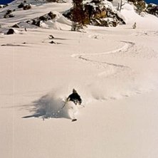 Foto: Philip Hammarsten. &Aring;kare: H&aring;kan Walden.