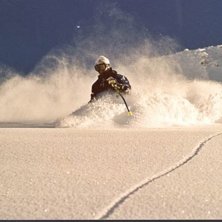 Foto: Philip Hammarsten. &Aring;kare: H&aring;kan Walden.