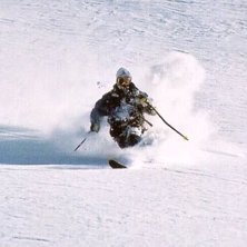 Foto: Philip Hammarsten. &Aring;kare: H&aring;kan Walden.
