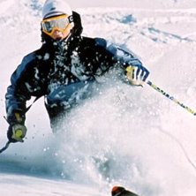 Foto: Philip Hammarsten. &Aring;kare: H&aring;kan Walden.