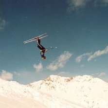 Foto: Philip Hammarsten. &Aring;kare: H&aring;kan Walden.