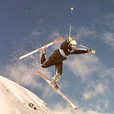 Foto: Philip Hammarsten. &Aring;kare: H&aring;kan Walden.