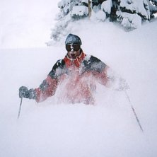 Foto: Rune Steen. &Aring;kare: Hans Hegre.
