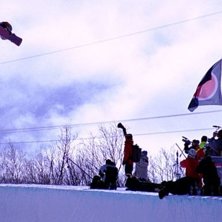 Foto: staffan axelsson. &Aring;kare: Heikki Sorsa.