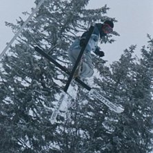 Foto: Bj&ouml;rn Dahlfors. &Aring;kare: ok&auml;nd.