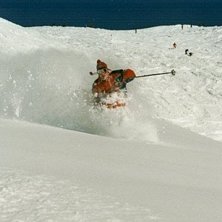 Foto: Olof Zandr&eacute;n. &Aring;kare: Henrik Johansson.